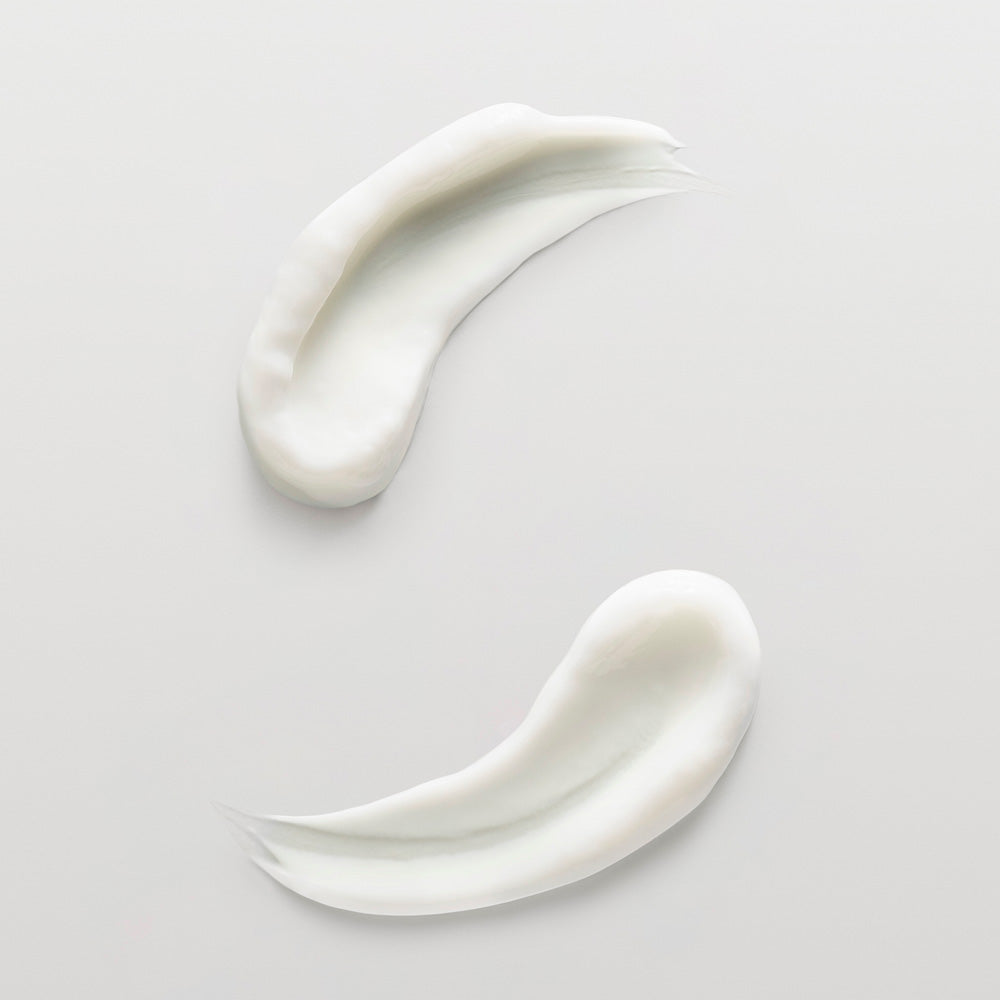 System Professional Solar Conditioner SOL2, 200ml - balsamo solare [all]