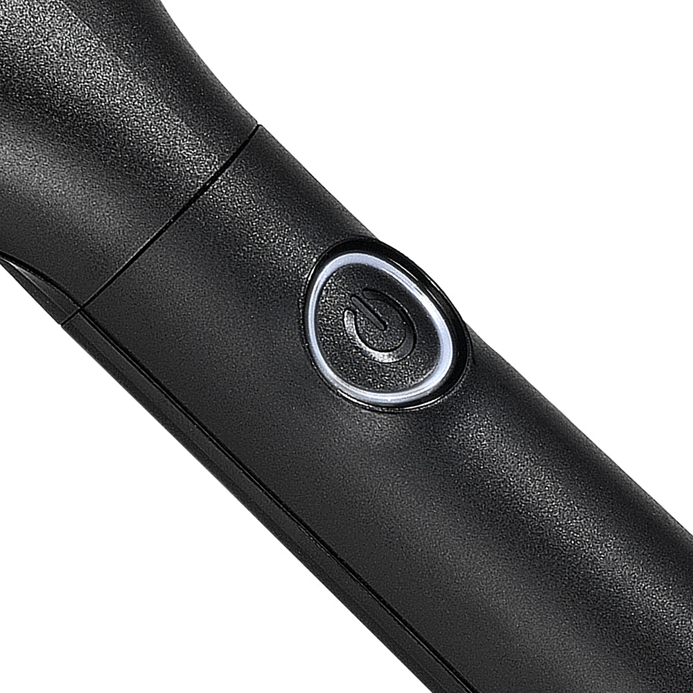 GHD Arricciacapelli Curve Classic Wand