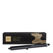 GHD Arricciacapelli Curve Classic Wand