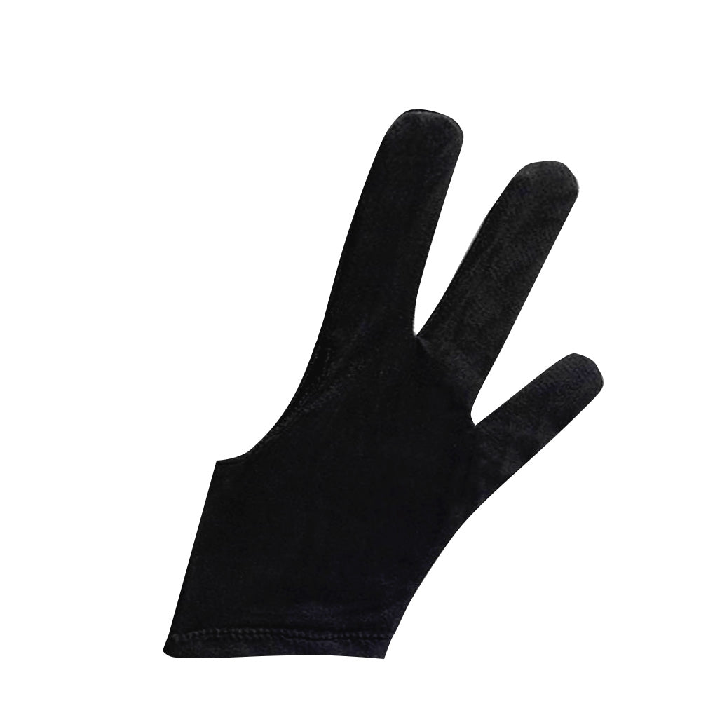 Ghd Curve Glove - guanto per lo styling