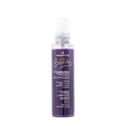 Medavita Blondie Violet Blonde Enhancing Conditioning Serum 150ml - siero riflessante antigiallo