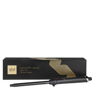 Ghd Curve Thin Wand - arricciacapelli [all]