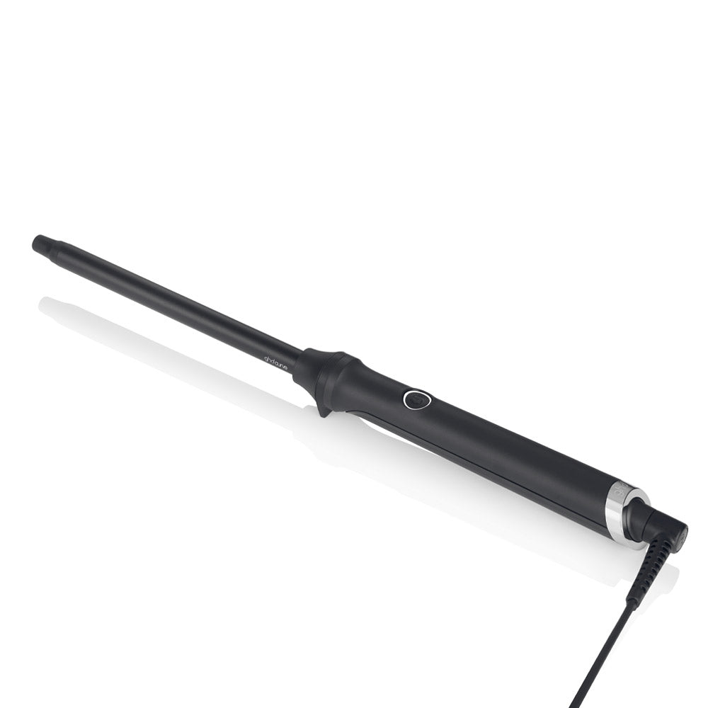 Ghd Curve Thin Wand - arricciacapelli [all]