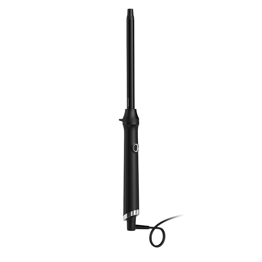 Ghd Curve Thin Wand - arricciacapelli [all]
