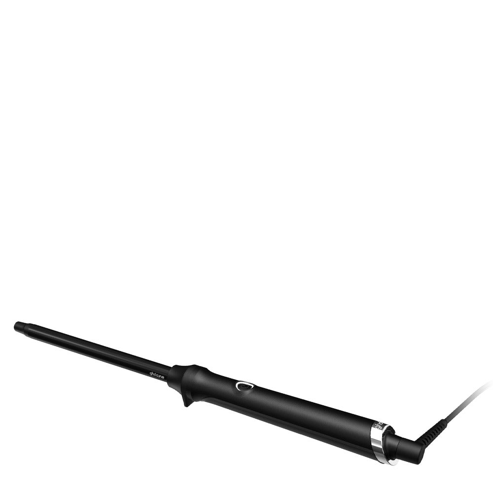 Ghd Curve Thin Wand - arricciacapelli [all]