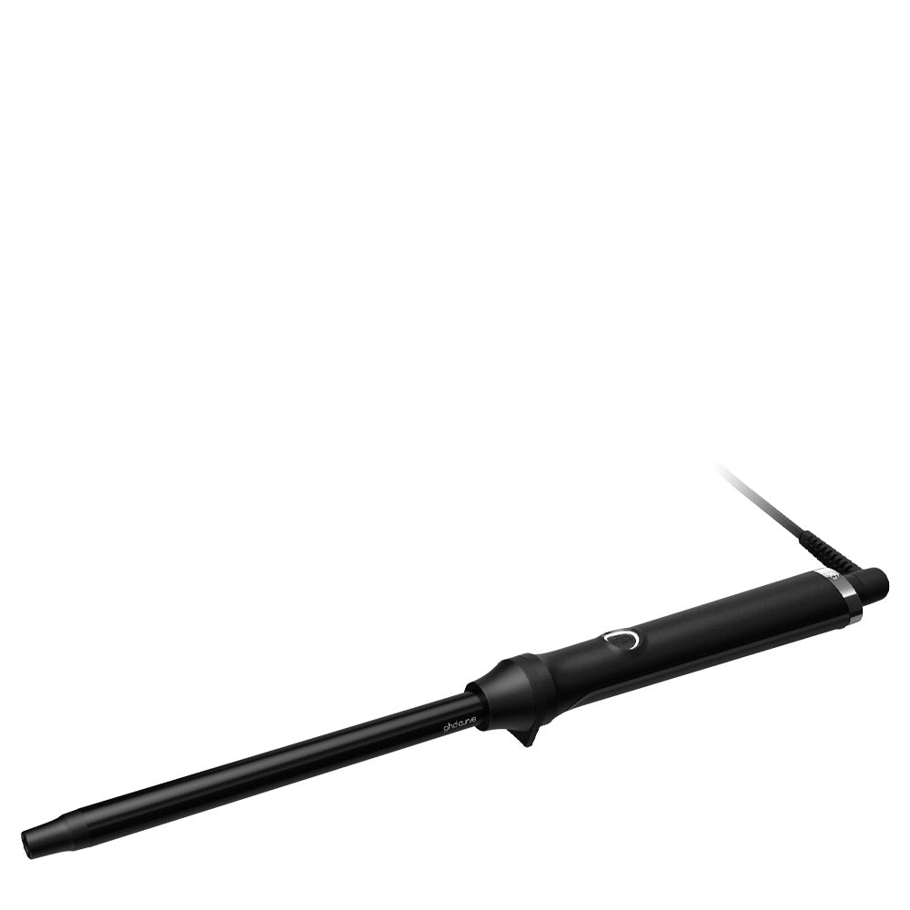 Ghd Curve Thin Wand - arricciacapelli [all]